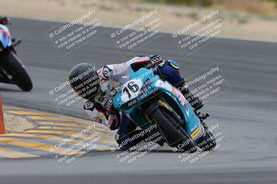 media/Jan-14-2023-SoCal Trackdays (Sat) [[497694156f]]/Turn 10 (1050am)/